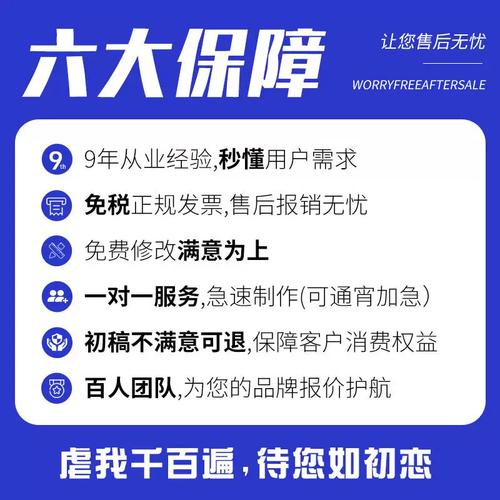 指尖上的浪漫 H5电子请柬，让你的婚礼邀请函与众不同